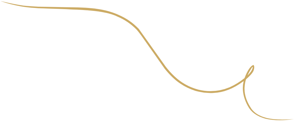 Dein Reisebüro für tropische Inseln Goldlinie 2