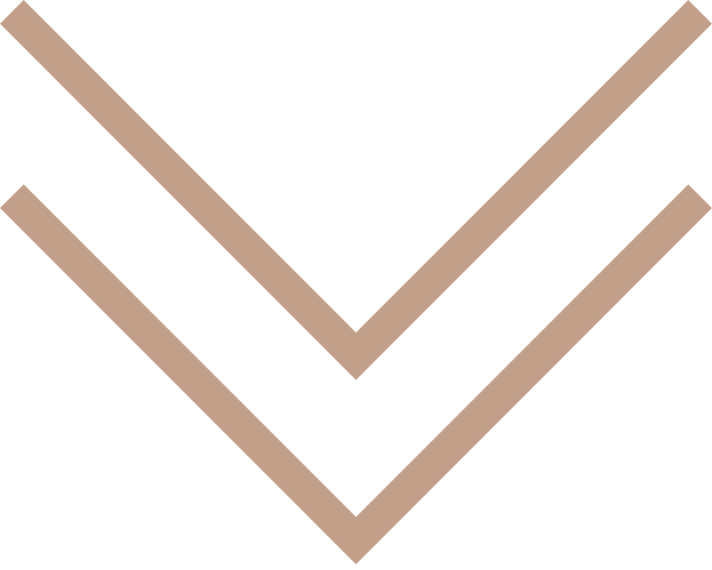 Dein Reisebüro für tropische Inseln Pfeil